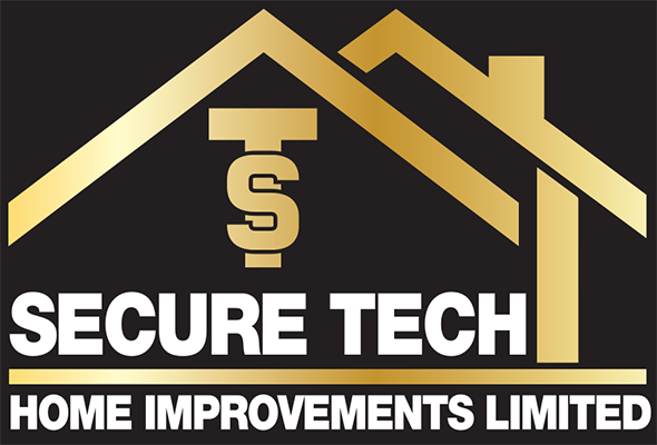Secure Tech Home Improvements Ltd